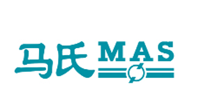 設(shè)備展示